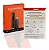 Amazon Fire TV Stick 4K Max 16GB | Wi-Fi 6 Ultra Rápido | Alexa | Controle por Voz - Cor Preta - Imagem 4
