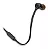 Fone de Ouvido JBL Tune 110 Preto Original – In-Ear com Cabo Flat, Conector P2 e Microfone Integrado - Imagem 8