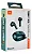 Fone de Ouvido Profissional JBL T280X2 TWS Bluetooth 5.0 Intra-Auricular Original com Microfone e Case de Carga – Cor Preta - Imagem 3