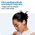 Fone Xiaomi Redmi Buds 6 Active Bluetooth 5.4 Azul – Original, IPX4, Som de Alta Qualidade - Imagem 10