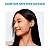 Fone Xiaomi Redmi Buds 6 Active Bluetooth 5.4 Azul – Original, IPX4, Som de Alta Qualidade - Imagem 9
