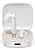 Fone Xiaomi Redmi Buds 6 Active Bluetooth 5.4 Branco Gelo – Original, IPX4, Som de Alta Qualidade - Imagem 1