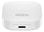 Fone Xiaomi Redmi Buds 6 Active Bluetooth 5.4 Branco Gelo – Original, IPX4, Som de Alta Qualidade - Imagem 6