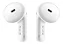 Fone Xiaomi Redmi Buds 6 Active Bluetooth 5.4 Branco Gelo – Original, IPX4, Som de Alta Qualidade - Imagem 2