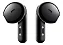 Fone Xiaomi Redmi Buds 6 Active Bluetooth 5.4 Preto Carbono – Original, IPX4, Som de Alta Qualidade - Imagem 5