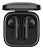 Fone Xiaomi Redmi Buds 6 Active Bluetooth 5.4 Preto Carbono – Original, IPX4, Som de Alta Qualidade - Imagem 3