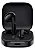 Fone Xiaomi Redmi Buds 6 Active Bluetooth 5.4 Preto Carbono – Original, IPX4, Som de Alta Qualidade - Imagem 2