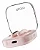 Fone de Ouvido Xiaomi Redmi Buds 6 Active Bluetooth 5.4 Rosa – Original com Garantia de 6 Meses - Imagem 6