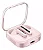Fone de Ouvido Xiaomi Redmi Buds 6 Active Bluetooth 5.4 Rosa – Original com Garantia de 6 Meses - Imagem 8
