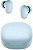 Fone de Ouvido Bluetooth Mi Buds 6 Play TWS 5.4 Sem Fio Xiaomi Dots Azul – Som Estéreo, Microfone, Bateria de Longa Duração - Imagem 1