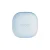 Fone de Ouvido Bluetooth Mi Buds 6 Play TWS 5.4 Sem Fio Xiaomi Dots Azul – Som Estéreo, Microfone, Bateria de Longa Duração - Imagem 7