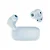 Fone de Ouvido Bluetooth Mi Buds 6 Play TWS 5.4 Sem Fio Xiaomi Dots Azul – Som Estéreo, Microfone, Bateria de Longa Duração - Imagem 2