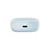 Fone de Ouvido Bluetooth Mi Buds 6 Play TWS 5.4 Sem Fio Xiaomi Dots Azul – Som Estéreo, Microfone, Bateria de Longa Duração - Imagem 6