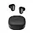 Fone de Ouvido Bluetooth Mi Buds 6 Play TWS 5.4 Sem Fio Xiaomi Dots Preto – Alta Performance, Conforto e Qualidade Sonora Incomparável - Imagem 1