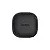 Fone de Ouvido Bluetooth Mi Buds 6 Play TWS 5.4 Sem Fio Xiaomi Dots Preto – Alta Performance, Conforto e Qualidade Sonora Incomparável - Imagem 4