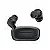 Fone de Ouvido Bluetooth Mi Buds 6 Play TWS 5.4 Sem Fio Xiaomi Dots Preto – Alta Performance, Conforto e Qualidade Sonora Incomparável - Imagem 2