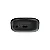 Fone de Ouvido Bluetooth Mi Buds 6 Play TWS 5.4 Sem Fio Xiaomi Dots Preto – Alta Performance, Conforto e Qualidade Sonora Incomparável - Imagem 5