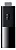 Xiaomi Mi TV Stick 2ª Geração Preto | Android TV Full HD, 8GB, 1GB RAM, Controle Remoto com Comando de Voz - Imagem 3