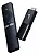 Xiaomi Mi TV Stick 2ª Geração Preto | Android TV Full HD, 8GB, 1GB RAM, Controle Remoto com Comando de Voz - Imagem 5