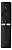 Xiaomi Mi TV Stick 2ª Geração Preto | Android TV Full HD, 8GB, 1GB RAM, Controle Remoto com Comando de Voz - Imagem 7