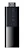 Xiaomi Mi TV Stick 2ª Geração Preto | Android TV Full HD, 8GB, 1GB RAM, Controle Remoto com Comando de Voz - Imagem 6