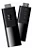 Xiaomi Mi TV Stick 2ª Geração Preto | Android TV Full HD, 8GB, 1GB RAM, Controle Remoto com Comando de Voz - Imagem 4