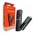 Xiaomi Mi TV Stick 2ª Geração Preto | Android TV Full HD, 8GB, 1GB RAM, Controle Remoto com Comando de Voz - Imagem 2