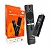 ✅ Xiaomi Mi TV Stick 4K com Android TV | 2GB RAM | TV Box Ultra HD com Suporte a Canais e Apps via Streaming - Imagem 3