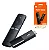 ✅ Xiaomi Mi TV Stick 4K com Android TV | 2GB RAM | TV Box Ultra HD com Suporte a Canais e Apps via Streaming - Imagem 1