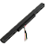 Bateria para Notebook Acer AS16A5K Aspire F5-573 F5-573 F5-573G - Imagem 3