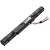 Bateria para Notebook Acer AS16A5K Aspire F5-573 F5-573 F5-573G - Imagem 1