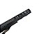 Bateria para Notebook Acer Aspire F5-573G-57DS - Imagem 5