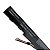 Bateria para Notebook Acer Aspire F5-573G-57DS - Imagem 4