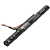 Bateria para Notebook Acer Aspire F5-573G-713E - Imagem 2