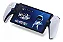 Console Portátil Reprodutor Remoto PlayStation Portal para PS5 – Tela LCD 8", Wi-Fi, Controle DualSense Integrado – Branco Original Sony - Imagem 6