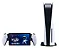 Console Portátil Reprodutor Remoto PlayStation Portal para PS5 – Tela LCD 8", Wi-Fi, Controle DualSense Integrado – Branco Original Sony - Imagem 7