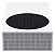 Console Xbox Series S 512GB SSD Recondicionado + Controle Original Wireless Robot White | Microsoft Xbox Series X|S - - Imagem 7