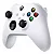 Console Xbox Series S 512GB SSD Recondicionado + Controle Original Wireless Robot White | Microsoft Xbox Series X|S - - Imagem 3