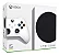 Console Xbox Series S 512GB SSD Recondicionado + Controle Original Wireless Robot White | Microsoft Xbox Series X|S - - Imagem 12