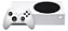 Console Xbox Series S 512GB SSD Recondicionado + Controle Original Wireless Robot White | Microsoft Xbox Series X|S - - Imagem 4
