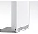 Console Xbox Series S 512GB SSD Recondicionado + Controle Original Wireless Robot White | Microsoft Xbox Series X|S - - Imagem 6