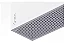 Console Xbox Series S 512GB SSD Recondicionado + Controle Original Wireless Robot White | Microsoft Xbox Series X|S - - Imagem 5