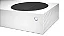 Console Xbox Series S 512GB SSD Recondicionado + Controle Original Wireless Robot White | Microsoft Xbox Series X|S - - Imagem 8