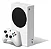 Console Xbox Series S 512GB SSD Recondicionado + Controle Original Wireless Robot White | Microsoft Xbox Series X|S - - Imagem 1
