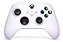 Console Xbox Series S 512GB SSD Recondicionado + Controle Original Wireless Robot White | Microsoft Xbox Series X|S - - Imagem 2