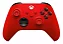 🎮 Console Microsoft Xbox Series S 512GB com Controle Adicional Cor Pulse Red – Potência e Imersão em Nova Geração - Imagem 4