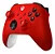 🎮 Console Microsoft Xbox Series S 512GB com Controle Adicional Cor Pulse Red – Potência e Imersão em Nova Geração - Imagem 3