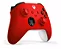 🎮 Console Microsoft Xbox Series S 512GB com Controle Adicional Cor Pulse Red – Potência e Imersão em Nova Geração - Imagem 2