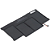 Bateria para Notebook Apple Air 020-8142-A - Imagem 2