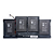 Bateria para Notebook Apple Air 13 A1466 (2013 Version) - Imagem 3